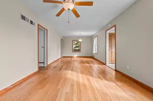 63 N 31st St, Battle Creek, MI 49015 - Photo 16