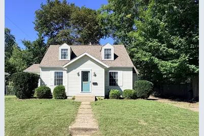 63 N 31st Street, Battle Creek, MI 49015 - Photo 2