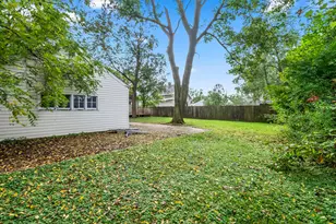 63 N 31st St, Battle Creek, MI 49015 - Photo 8