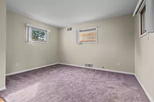 63 N 31st St, Battle Creek, MI 49015 - Photo 26