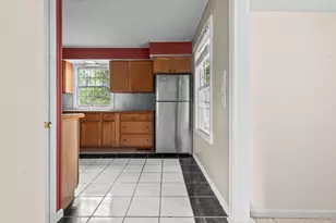 63 N 31st St, Battle Creek, MI 49015 - Photo 18