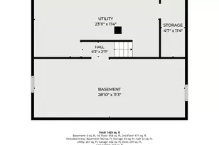 63 N 31st St, Battle Creek, MI 49015 - Photo 40