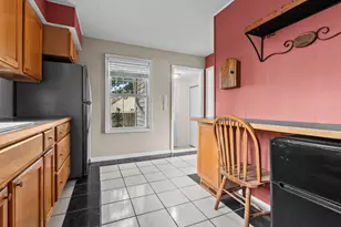 63 N 31st St, Battle Creek, MI 49015 - Photo 22