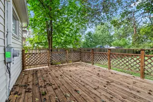 63 N 31st St, Battle Creek, MI 49015 - Photo 10