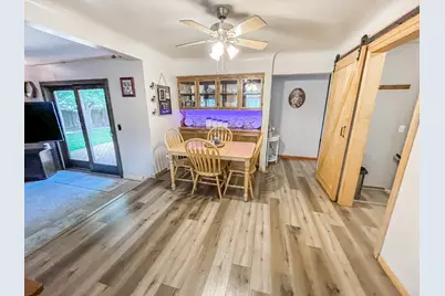 17828 Devonshire Street, Riverview, MI 48193 - Photo 6