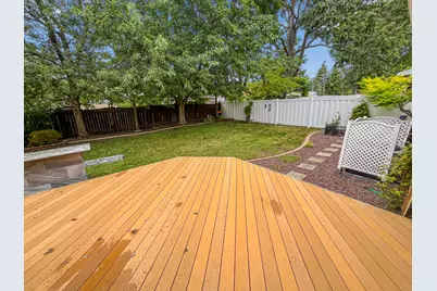 17828 Devonshire Street, Riverview, MI 48193 - Photo 4