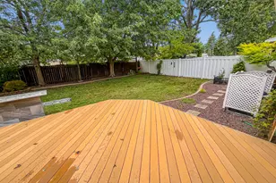 17828 Devonshire St, Riverview, MI 48193 - Photo 4