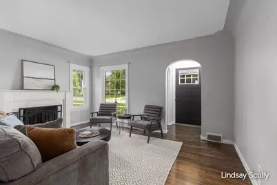 823 Alger Street SE, Grand Rapids, MI 49507 - Photo 6