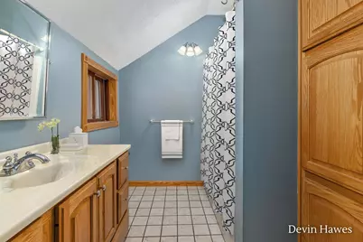 910 S Clay Street, Greenville, MI 48838 - Photo 24