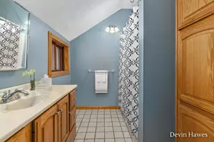 910 S Clay St, Greenville, MI 48838 - Photo 24