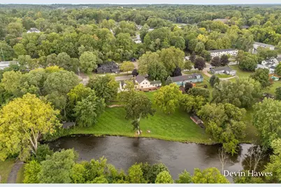 910 S Clay Street, Greenville, MI 48838 - Photo 44
