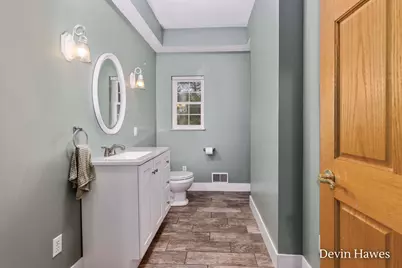 910 S Clay Street, Greenville, MI 48838 - Photo 18
