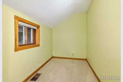 910 S Clay Street, Greenville, MI 48838 - Photo 26
