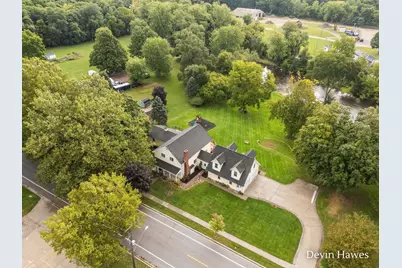 910 S Clay Street, Greenville, MI 48838 - Photo 34