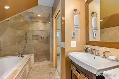 910 S Clay Street, Greenville, MI 48838 - Photo 28