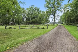 23510 M-78, Battle Creek, MI 49017 - Photo 1