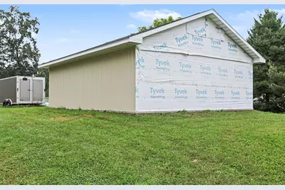 23510 M-78, Battle Creek, MI 49017 - Photo 10