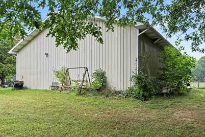23510 M-78, Battle Creek, MI 49017 - Photo 4