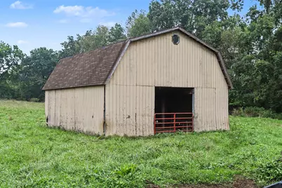 23510 M-78, Battle Creek, MI 49017 - Photo 6