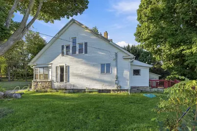 804 N Main Street, Nashville, MI 49073 - Photo 24