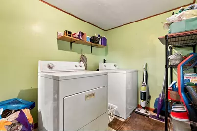 804 N Main Street, Nashville, MI 49073 - Photo 20