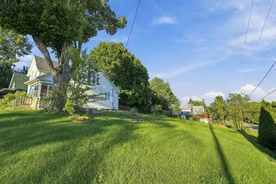 804 N Main Street, Nashville, MI 49073 - Photo 22