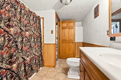 804 N Main Street, Nashville, MI 49073 - Photo 16