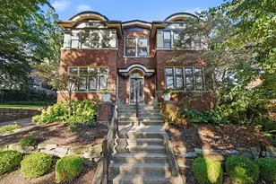 17 Union Ave SE, Grand Rapids, MI 49503 - Photo 2