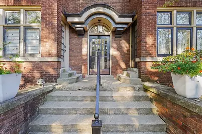 17 Union Avenue SE #2S, Grand Rapids, MI 49503 - Photo 4