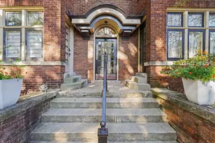 17 Union Ave SE, Grand Rapids, MI 49503 - Photo 4