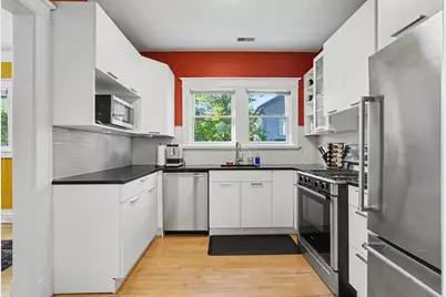 17 Union Avenue SE #2S, Grand Rapids, MI 49503 - Photo 10