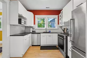 17 Union Ave SE, Grand Rapids, MI 49503 - Photo 10