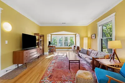 17 Union Avenue SE #2S, Grand Rapids, MI 49503 - Photo 6