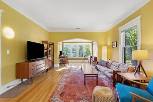 17 Union Ave SE, Grand Rapids, MI 49503 - Photo 6