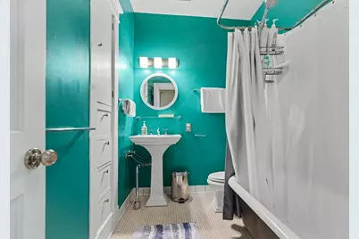 17 Union Avenue SE #2S, Grand Rapids, MI 49503 - Photo 12