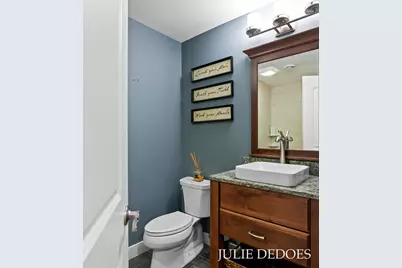 10543 Lakeshore Drive, West Olive, MI 49460 - Photo 66