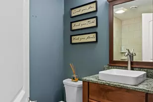 10543 Lake Shore Dr, West Olive, MI 49460 - Photo 66