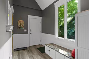 10543 Lake Shore Dr, West Olive, MI 49460 - Photo 40