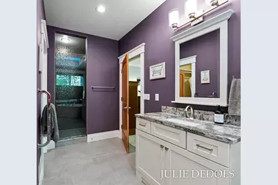 10543 Lakeshore Drive, West Olive, MI 49460 - Photo 36