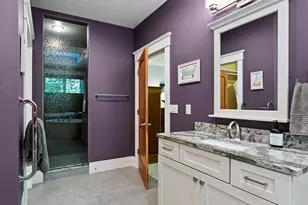 10543 Lake Shore Dr, West Olive, MI 49460 - Photo 36