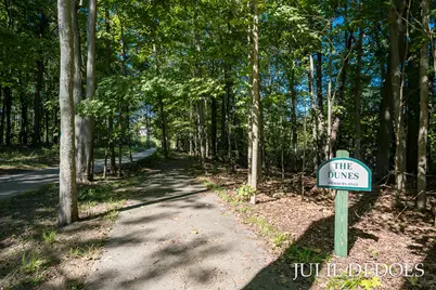 10543 Lakeshore Drive, West Olive, MI 49460 - Photo 76