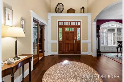 10543 Lakeshore Drive, West Olive, MI 49460 - Photo 6