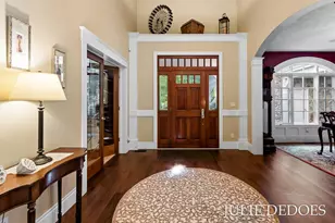 10543 Lake Shore Dr, West Olive, MI 49460 - Photo 6