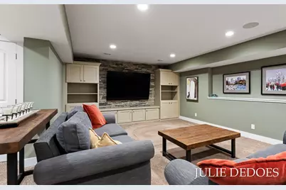 10543 Lakeshore Drive, West Olive, MI 49460 - Photo 58