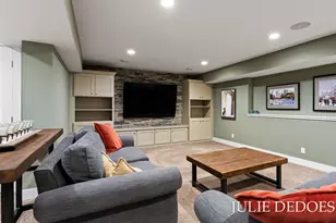 10543 Lake Shore Dr, West Olive, MI 49460 - Photo 58