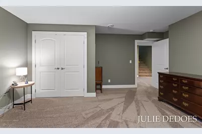 10543 Lakeshore Drive, West Olive, MI 49460 - Photo 64