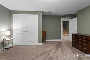 10543 Lake Shore Dr, West Olive, MI 49460 - Photo 64
