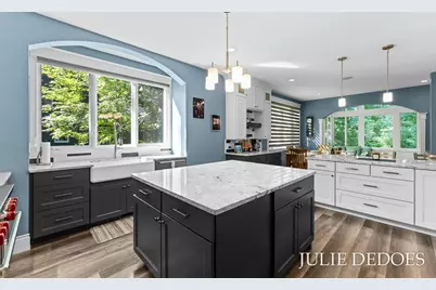 10543 Lakeshore Drive, West Olive, MI 49460 - Photo 18