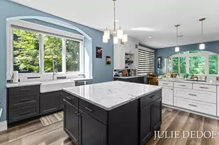 10543 Lake Shore Dr, West Olive, MI 49460 - Photo 18