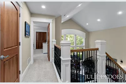 10543 Lakeshore Drive, West Olive, MI 49460 - Photo 52